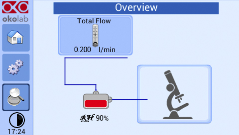 HM-ACTIVE-STADALONE-OVERVIEW_480x272.jpg