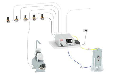 tri-gas-mixer-1-5-lpm_480x320.jpg