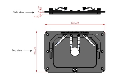 H401-K-FRAME-METAL-RECESSED_Dimensions_420x280.jpg