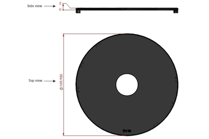 H401-OLYMPUS-IX-SUSP-METAL