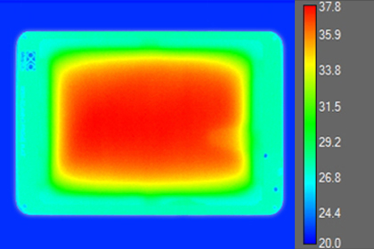 H601-K-FRAME-GLASS-RECESSED-IR_420x280