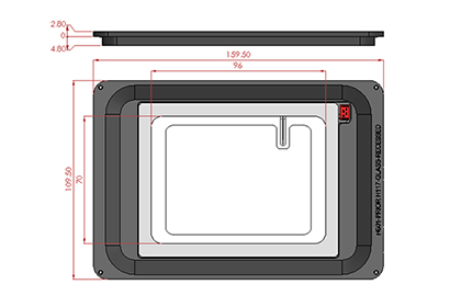 H601-PRIOR-H117-GLASS-RECESSED_420x280.jpg