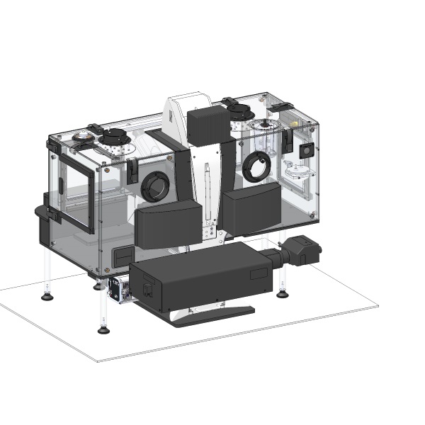 Leica DMi8 - TIRF - 03.JPG