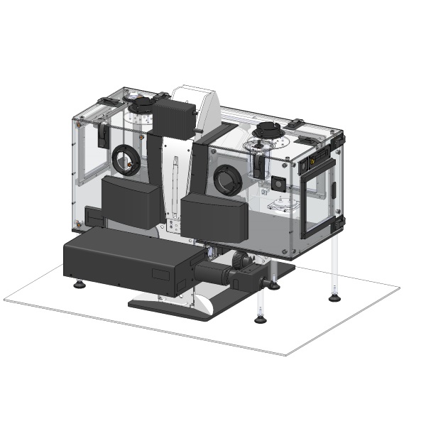 Leica DMi8 - TIRF - 04.JPG