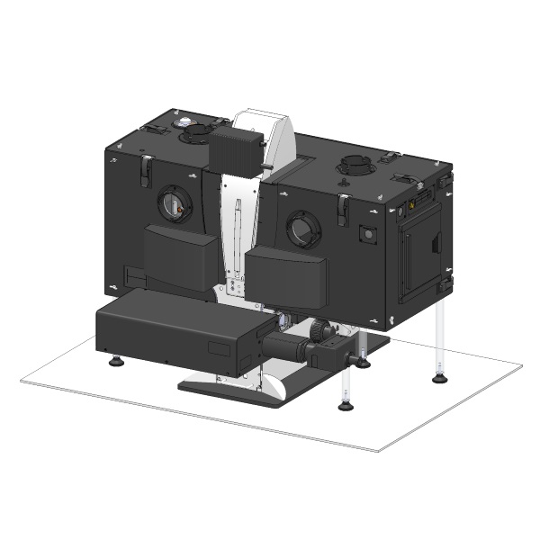 Leica DMi8 - TIRF - 08.JPG