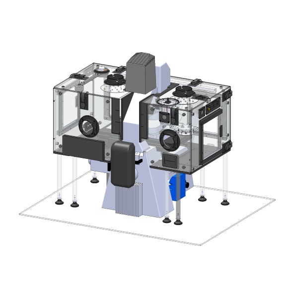 Zeiss Axiobserver Z1 - ApoTome-3.JPG