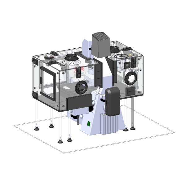 Zeiss Axiobserver Z1 - ApoTome-4.JPG