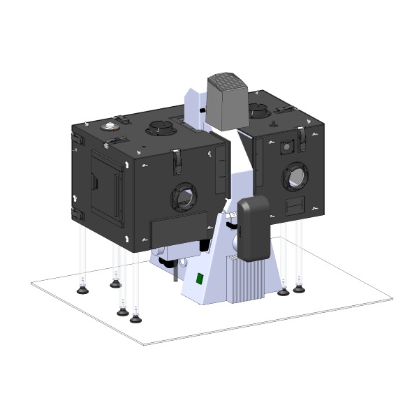 Zeiss Axiobserver Z1 - ApoTome-7.JPG