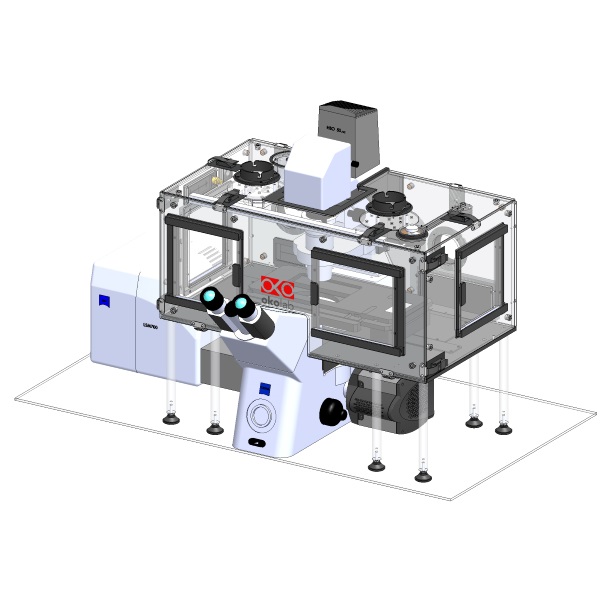 Zeiss Axiobserver Z1 - LSM700 Confocal-2.JPG