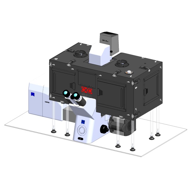 Zeiss Axiobserver Z1 - LSM700 Confocal-6.JPG