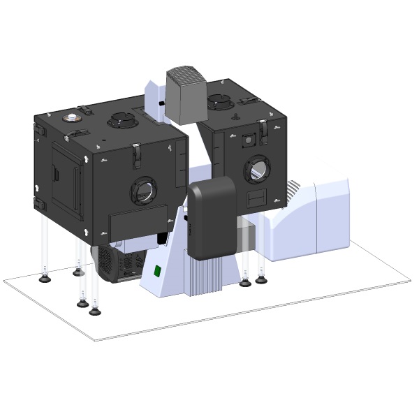 Zeiss Axiobserver Z1 - LSM700 Confocal-7.JPG