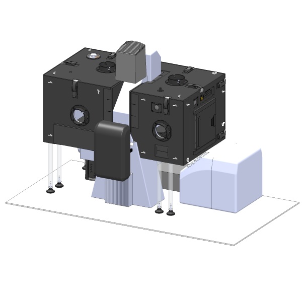 Zeiss Axiobserver Z1 - LSM700 Confocal-8.JPG