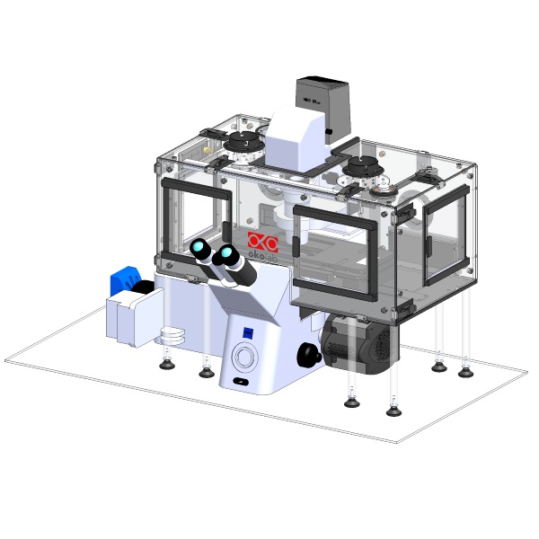 Zeiss Cell Observer SD-2.JPG