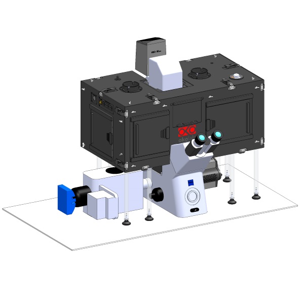 Zeiss Cell Observer SD-5.JPG