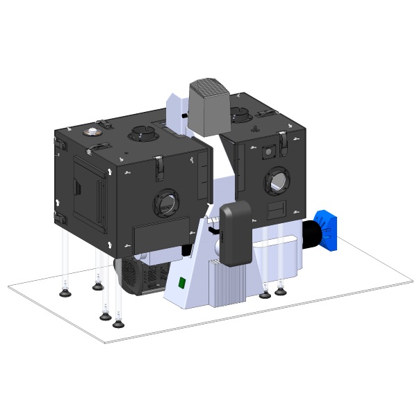 Zeiss Cell Observer SD-7.JPG