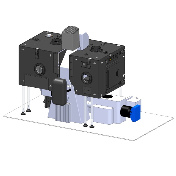 Zeiss Cell Observer SD-8.JPG