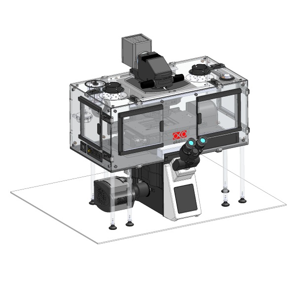 Olympus-Fluorescence-1.JPG