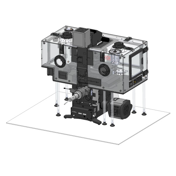 Olympus-Fluorescence-4.JPG