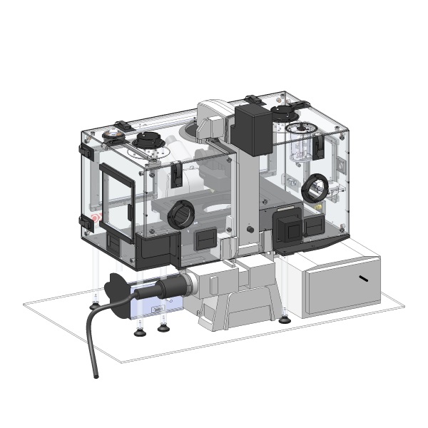 Nikon Ti - Confocal A1R - 03.JPG