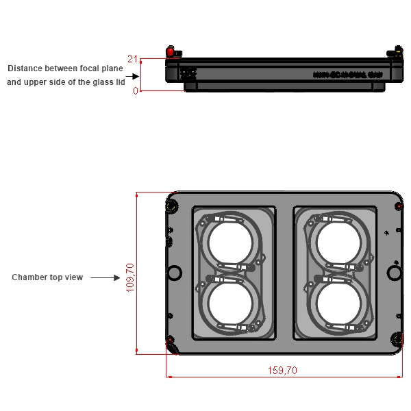 H201-DUAL-GAS-[DIMENSIONS].jpg