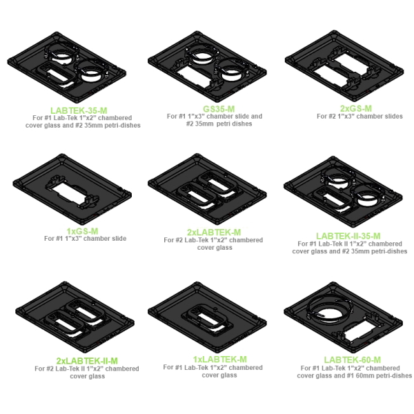 H201-K-FRAME-ADAPTERS-2_600x600.JPG