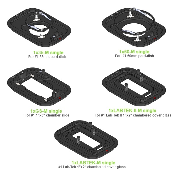 H201-MINI-ADAPTERS_600x600.jpg