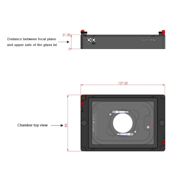 H201-MINI-Dimensions_600x600.JPG