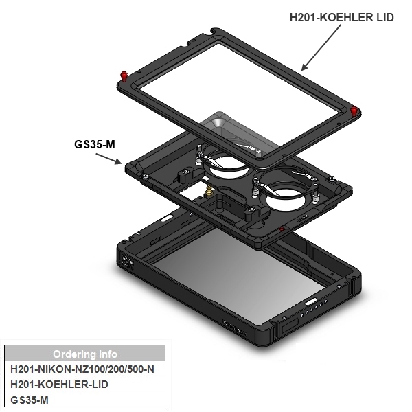 H201-NIKON-NZ100-200-500-N-KOEHLER-LID-Exploded.jpg