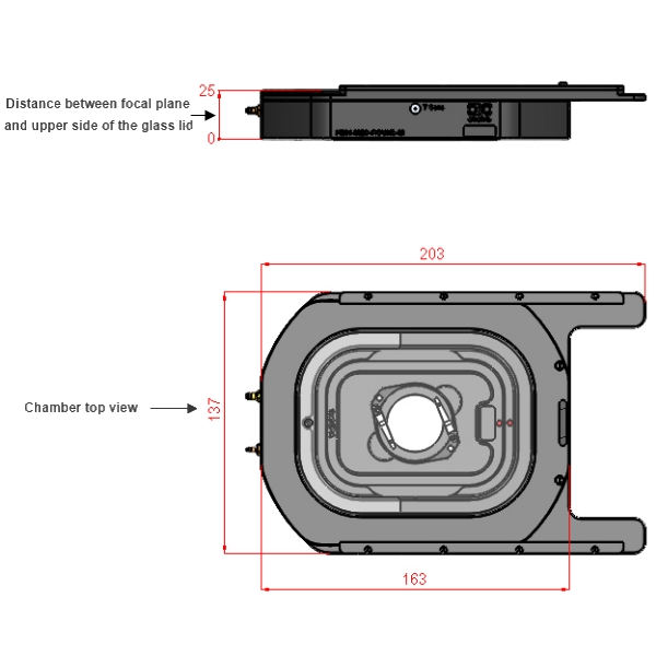 H201-NIKON-TI-SR-DIMENSIONS.jpg