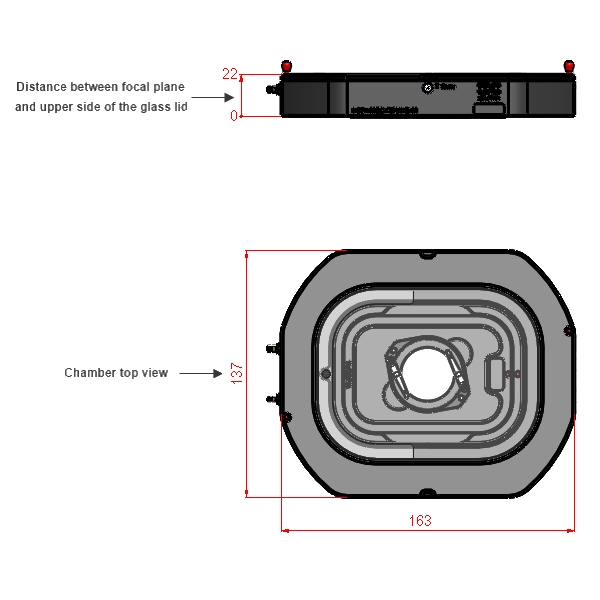 H201-NIKON-TI-SR-KOEHLER-LID-DIMENSIONS.jpg