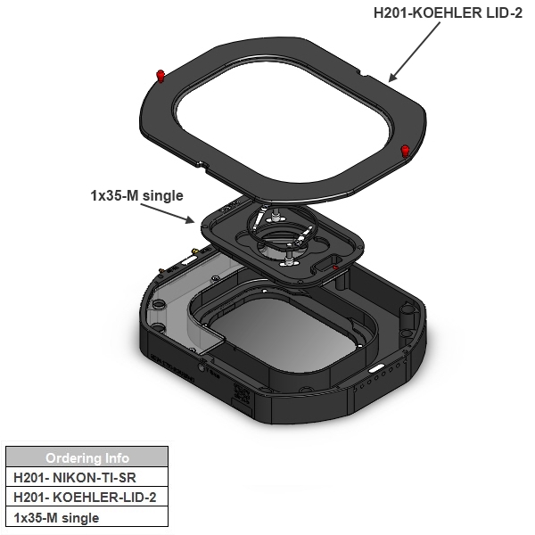 H201-NIKON-TI-SR-KOEHLER-LID-Exploded.jpg