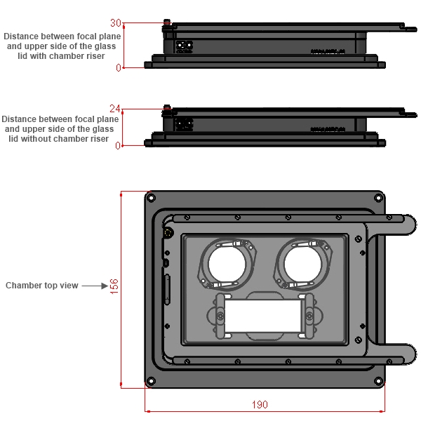 H201-OLYMPUS-IX3-SVR-[SLIDING LID]_600x600-[DIMENSIONS].jpg