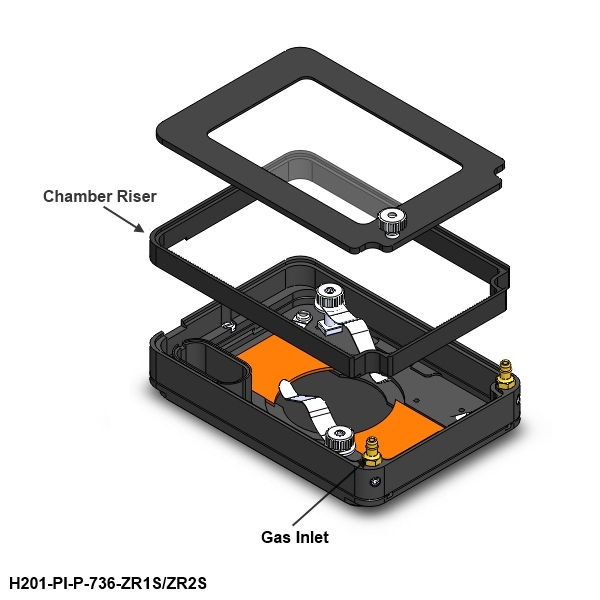 H201-PI-P-736-ZR1S-ZR2S_600x600.jpg