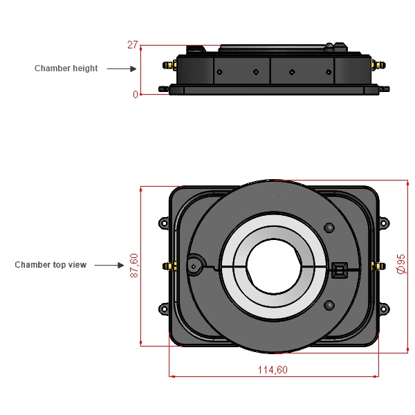 H201-UP-[LID-STANDARD]-[DIMENSIONS]_600x600.jpg