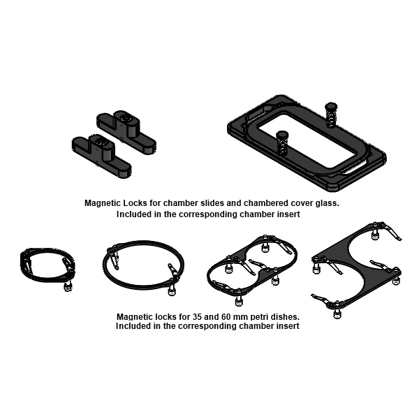 H101-K-FRAME-[MAGNETIC LOCKS].jpg