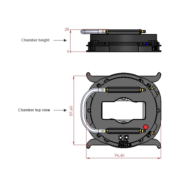 2.H101-LG_Dimensions_600x600.jpg