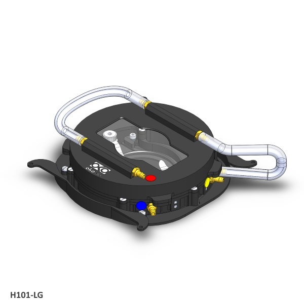 H101-LG.3DView_600x600jpg.jpg