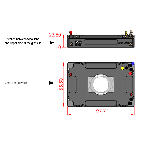 H101-MINI-Dimensions_600x600.jpg