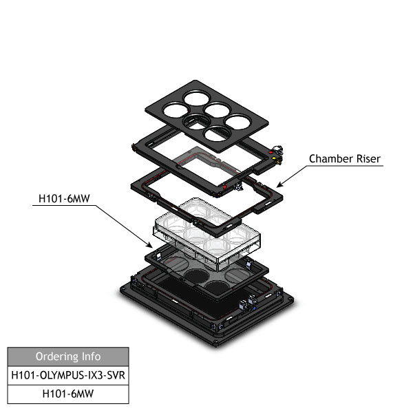 H101-OLYMPUS-IX3-SVR-[6MW].jpg