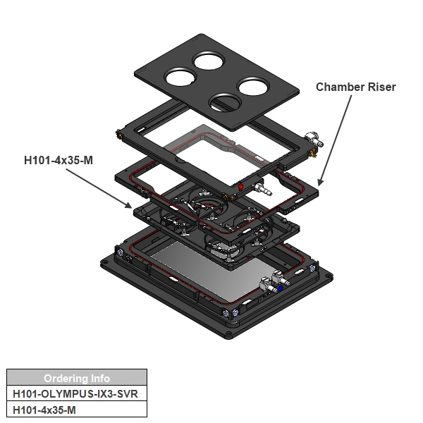 H101-OLYMPUS-IX3-SVR-[Exploded].jpg