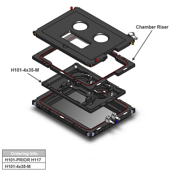 H101-PRIOR H117_600x600.jpg