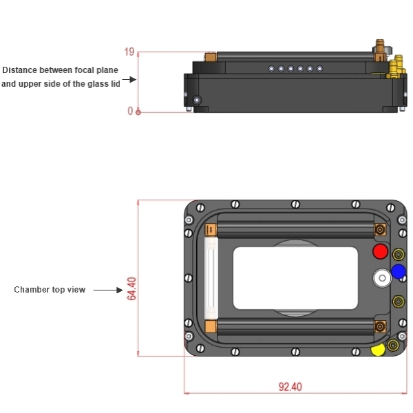 H101-PRIOR-NZ100-H107-DIMENSIONS_600x600.jpg