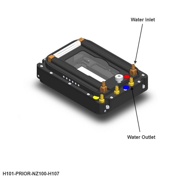 H101-PRIOR-NZ100-H107_600x600.jpg