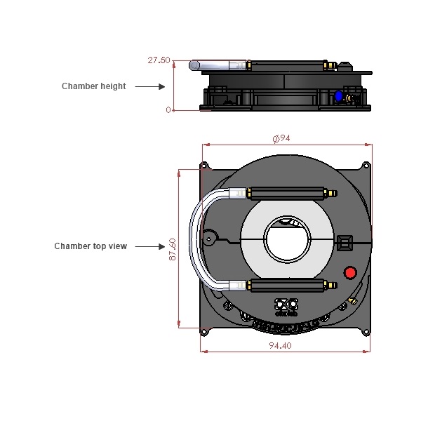 H101-WJC-LG-UP_Dimensions_600x600.jpg