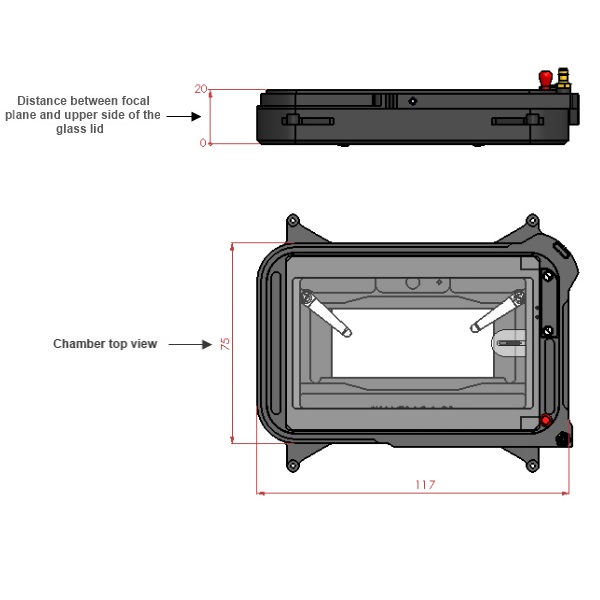 H301-EC-BL-LG-DIMENSIONS_600x600.jpg