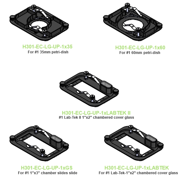 H301-LG-UP-BL-[ADAPTERS-1]_600x600.jpg