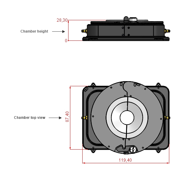 H301-LG-UP-BL-[LID-STANDARD]-[DIMENSIONS]_600x600.jpg