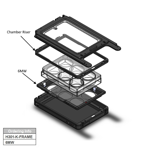 H301-K-FRAME-[6MW]_600x600.jpg