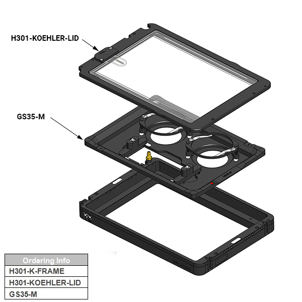 H301-K-FRAME-[KOEHLER LID]_600x600.jpg