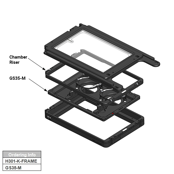 H301-K-FRAME-[SLIDING LID]_600x600 (2).jpg